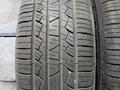 215/60R17 Пара 2025года за 45 000 тг. в Алматы – фото 2