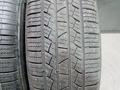 215/60R17 Пара 2025года за 45 000 тг. в Алматы – фото 3