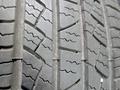 215/60R17 Пара 2025года за 45 000 тг. в Алматы – фото 4