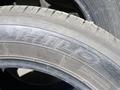 215/60R17 Пара 2025года за 45 000 тг. в Алматы – фото 5
