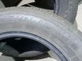 215/60R17 Пара 2025года за 45 000 тг. в Алматы – фото 6