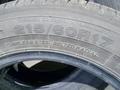 215/60R17 Пара 2025года за 45 000 тг. в Алматы – фото 7