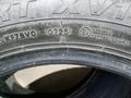 215/60R17 Пара 2025года за 45 000 тг. в Алматы – фото 8