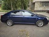 Toyota Avensis 2004 годаүшін3 800 000 тг. в Павлодар – фото 2