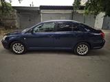 Toyota Avensis 2004 годаүшін3 800 000 тг. в Павлодар