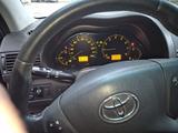 Toyota Avensis 2004 годаүшін3 800 000 тг. в Павлодар – фото 3