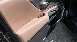Lexus ES 250 2021 годаүшін21 500 000 тг. в Алматы – фото 3