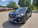 Haval M6 2023 года за 7 333 333 тг. в Уральск