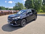 Haval M6 2023 года за 7 333 333 тг. в Уральск – фото 2
