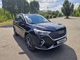 Haval M6 2023 года за 7 333 333 тг. в Уральск – фото 3