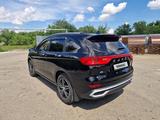Haval M6 2023 года за 7 333 333 тг. в Уральск – фото 5