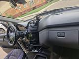 Mercedes-Benz Vito 2007 годаүшін5 500 000 тг. в Астана – фото 2