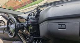 Mercedes-Benz Vito 2007 годаүшін5 500 000 тг. в Астана – фото 2