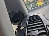 Mercedes-Benz Vito 2007 годаүшін5 500 000 тг. в Астана