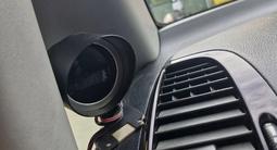 Mercedes-Benz Vito 2007 годаүшін5 500 000 тг. в Астана