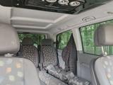 Mercedes-Benz Vito 2007 годаүшін5 500 000 тг. в Астана – фото 4