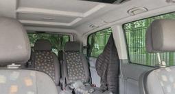 Mercedes-Benz Vito 2007 годаүшін5 500 000 тг. в Астана – фото 4