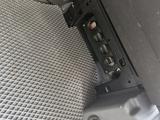 Mercedes-Benz Vito 2007 годаүшін5 500 000 тг. в Астана – фото 5