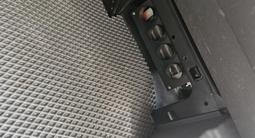 Mercedes-Benz Vito 2007 годаүшін5 500 000 тг. в Астана – фото 5