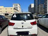 Great Wall Hover M4 2013 года за 2 800 000 тг. в Астана – фото 3