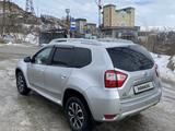 Nissan Terrano 2015 годаүшін6 550 000 тг. в Семей – фото 5