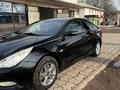 Hyundai Sonata 2011 года за 4 900 000 тг. в Алматы – фото 3