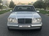 Mercedes-Benz E 280 1994 годаfor2 750 000 тг. в Туркестан