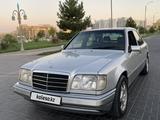 Mercedes-Benz E 280 1994 годаfor2 750 000 тг. в Туркестан – фото 3