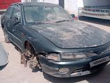 Mitsubishi Galant 1993 годаүшін350 000 тг. в Кызылорда – фото 2