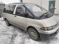 Toyota Estima Lucida 1996 года за 3 450 000 тг. в Семей