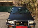 Mitsubishi RVR 1996 года за 777 777 тг. в Алматы