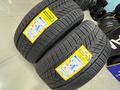 275/45R21 — 315/40R21 Sonix 2024 WinterXPro 999for75 000 тг. в Алматы