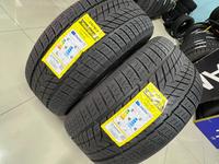 275/45R21 — 315/40R21 Sonix 2024 WinterXPro 999for75 000 тг. в Алматы