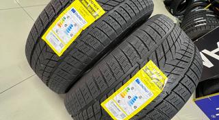 275/45R21 — 315/40R21 Sonix 2024 WinterXPro 999 за 75 000 тг. в Алматы