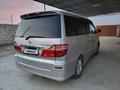 Toyota Alphard 2005 годаfor7 000 000 тг. в Актау – фото 3