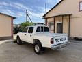 Toyota Hilux 2002 годаүшін3 500 000 тг. в Атырау – фото 10