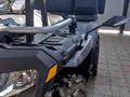 Polaris  Sportsmen 2006 годаүшін5 500 000 тг. в Тараз – фото 2