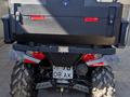 Polaris  Sportsmen 2006 годаүшін5 500 000 тг. в Тараз – фото 5