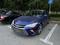 Toyota Camry 2016 года за 7 950 000 тг. в Атырау