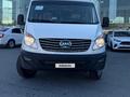 JAC  SUNRAY 2026 годаүшін18 820 000 тг. в Шымкент