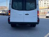 JAC  SUNRAY 2026 года за 18 820 000 тг. в Шымкент – фото 2