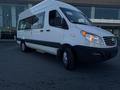 JAC  SUNRAY 2026 годаүшін18 820 000 тг. в Шымкент – фото 3