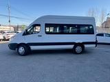 JAC  SUNRAY 2026 года за 18 820 000 тг. в Шымкент – фото 4
