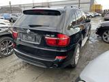 BMW X5 2010 годаfor5 500 000 тг. в Караганда – фото 4