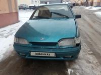 ВАЗ (Lada) 2115 2005 годаfor550 000 тг. в Шымкент