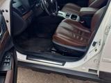 Subaru Outback 2013 года за 7 700 000 тг. в Актау – фото 4