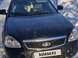 ВАЗ (Lada) Priora 2171 2014 годаүшін1 800 000 тг. в Риддер – фото 3