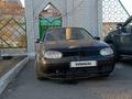 Volkswagen Golf 2002 года за 850 000 тг. в Экибастуз – фото 5