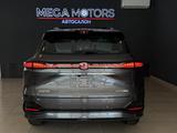 Changan CS75 Plus 2026 годаүшін10 500 000 тг. в Алматы – фото 4
