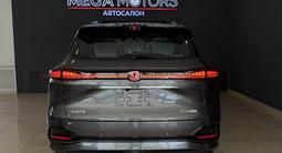 Changan CS75 Plus 2026 годаүшін10 500 000 тг. в Алматы – фото 4